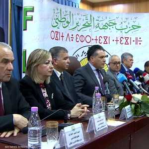 الجزائر.. الحزب الحاكم أعلن ترشيح بوتفليقة للرئاسة