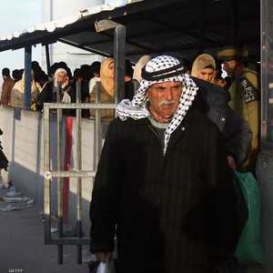 العفو الدولية تتهم شركات السياحة بالاستفادة من "جرائم حرب"