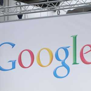 لم تستطع غوغل بلس من المنافسة في السوق الرقمية