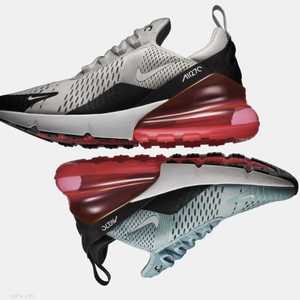 شركة نايكي نفت إساءتها للذات الإلهية