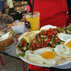 حذر خبراء الصحة مرارا من تفويت وجبة الإفطار