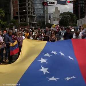 فنزويلا.. المعارضة تصر على رحيل الرئيس