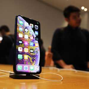 تغييرات ثورية في الجيل القادم من هواتف آيفون