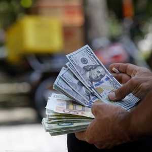 توصيات لإدارة ترامب بشأن مواجهة المخاطر الإيرانية