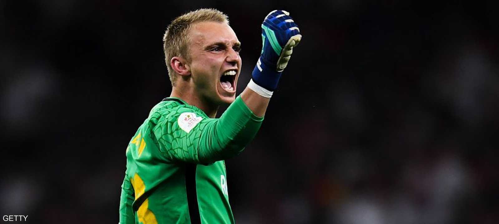 نبأ سيئ لبرشلونة قبل "كلاسيكو الأرض"