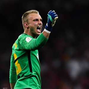 نبأ سيئ لبرشلونة قبل "كلاسيكو الأرض"