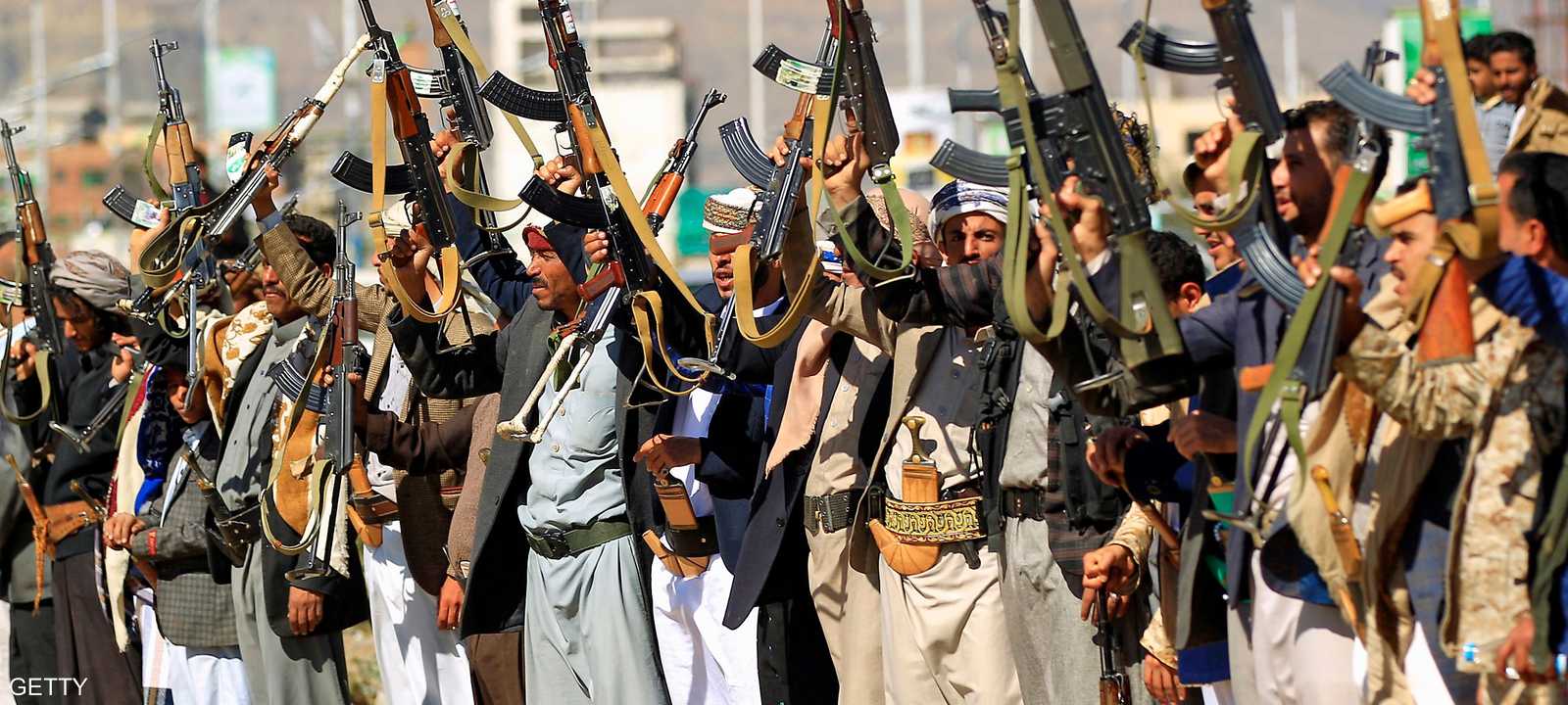 معظم الضحايا من النساء و الأطفال.