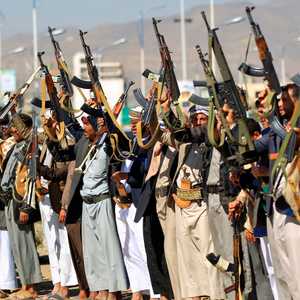 معظم الضحايا من النساء و الأطفال.