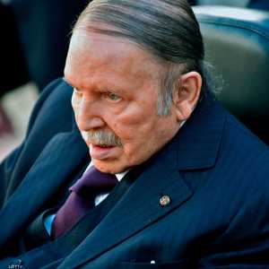 أحزاب التحالف الرئاسي بالجزائر تتحرك لدعم بوتفليقة