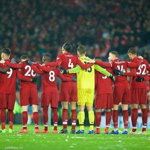 ليفربول حقق قفزة في الإيرادات