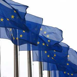 مهلة الدول الأوروبية لمادورو انقضت ليلة الأحد