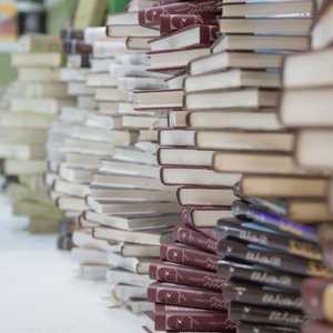 جائزة الشيخ زايد تعلن القائمة القصيرة للآدب والنقد