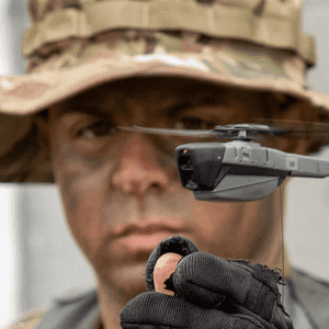 شركة "فلير" الأميركية ستتولى إنجاز المشروع