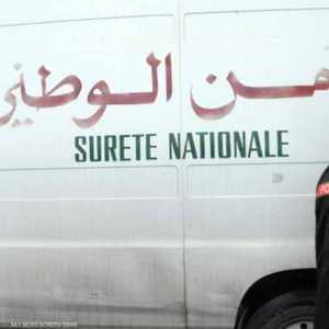 المغرب.. استجوب سويسري يشتبه بعلاقاته بقتل اسكندنافيتين