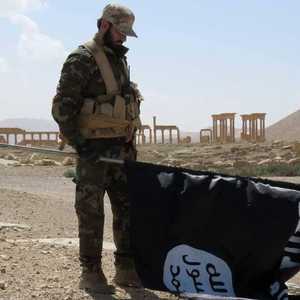 واشنطن تطلب استعادة مواطنيها الدواعش من سوريا ومحاكمتهم