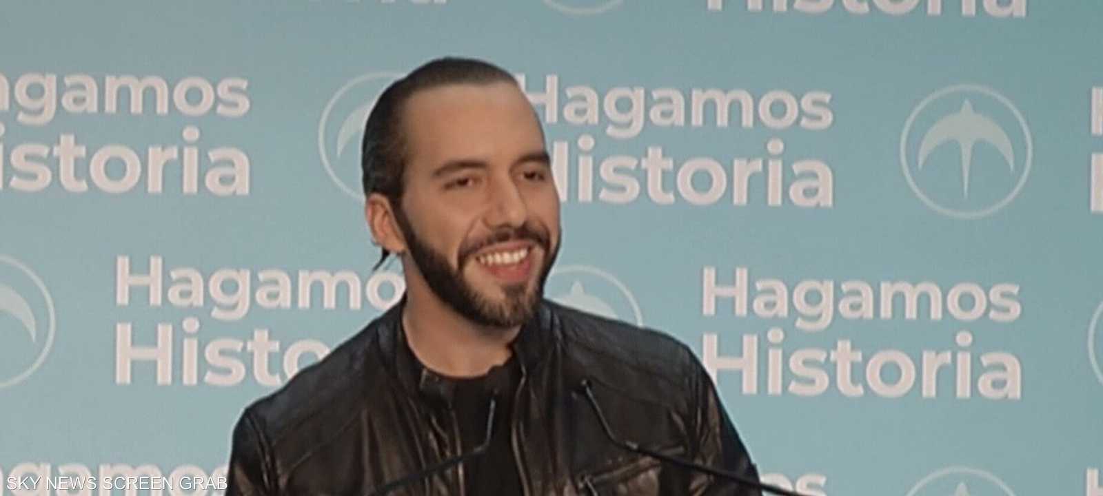 نجيب أبو كيلة