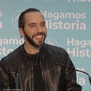 نجيب أبو كيلة