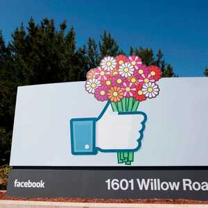 فيسبوك تحتفل بمرور 15 عام على انطلاقها