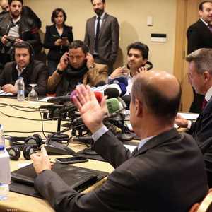 الأمم المتحدة على المحك في ملف الأسرى