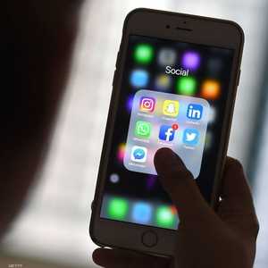 يمكن حذر الرسالة خلال 10 دقائق