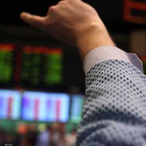 انخفاض اسعار النفط في آسيا