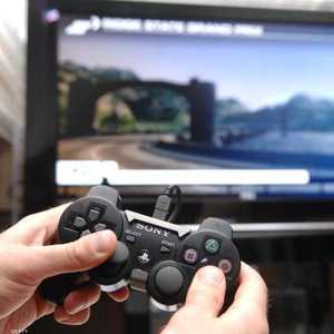 نفت بلاي ستيشن وقوع أي أعطال في شبكتها