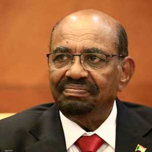 البشير: قانون النظام العام هو واحد من أسباب تفجر غضب الشباب