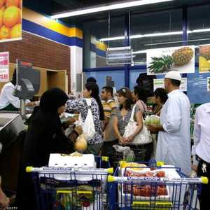 سيتم استثمار 500 مليون دولار في المشروع.