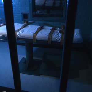 طعنت الولاية أمس على وقف التنفيذ