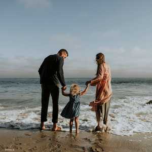 السر يكمن في اللعب