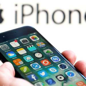 تسجل بعض التطبيقات كل ما يجري على شاشة الآيفون