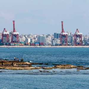 أوضحت مصادر إسرائيلية أن المصنع أقيم بمنطقة اللاذقية