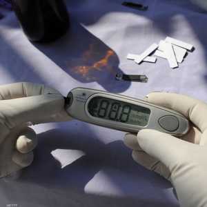 معاناة يومية لمرضى السكر مع الحقن