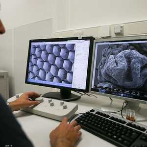 تعديل الجينات قد يساعد مستقبلا في السيطرة على الأمراض