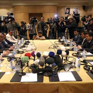 تسعى الأمم المتحدة لتنفيذ اتفاق في الحديدة