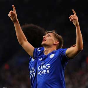 نهاية الموسم لأبرايتون