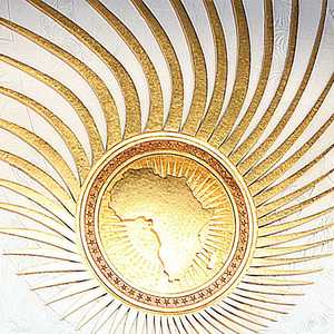 القمة تبحث التحديات أمام القارة السمراء