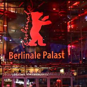 الفيلم يسلط الضوء على النواحي الإنسانية للقاتل