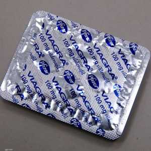 الفياغرا السحرية البريطانية عبارة عن مرهم ومفعوله أسرع