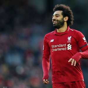 صلاح.. هل يعود إلى الدوري الإيطالي؟