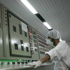 التخطيط لعملية التهريب بدأ في أكتوبر الماضي.