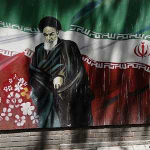 كيف تغيرت إيران بعد الثورة؟