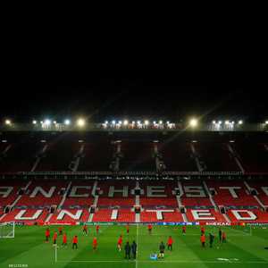 تدريبات باريس سان جرمان