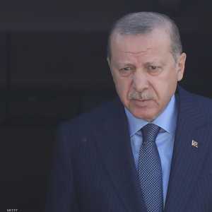 أردوغان طلب المزيد من الأموال من أوروبا بحجة اللاجئين