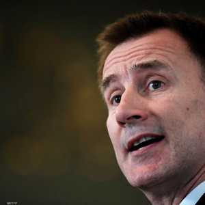 قلق بريطاني من عدم تحقيق نتائج بعد اتفاق السويد