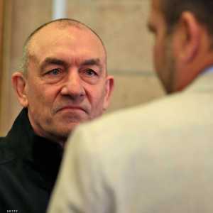 الضغوط الأممية متواصلة على الحوثيين للانسحاب من الحديدة