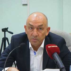 الجنرال مايكل لوليسغارد