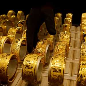 إقبال عالمي على شراء الذهب كملاذ آمن