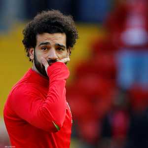 صلاح.. هل يرحل عن ليفربول؟