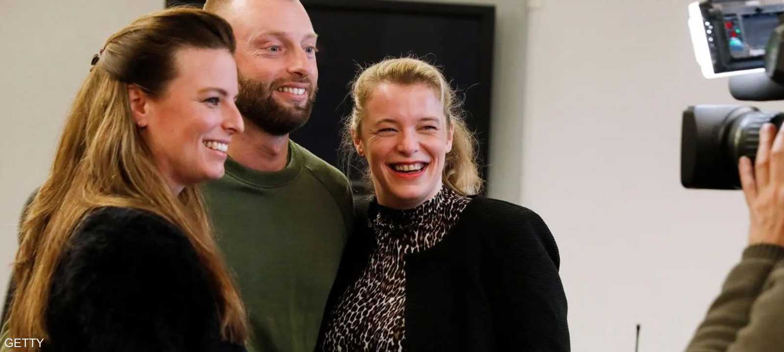 ماذا سيكشف التحقيق المرتقب؟